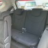 toyota prius-α 2014 -TOYOTA--Prius α DAA-ZVW40W--ZVW40-0004333---TOYOTA--Prius α DAA-ZVW40W--ZVW40-0004333- image 12