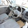 mitsubishi minicab-truck 2003 GOO_JP_700054078630241120001 image 36