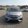 honda fit 2013 -HONDA--Fit DAA-GP5--GP5-3032270---HONDA--Fit DAA-GP5--GP5-3032270- image 44