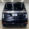 nissan elgrand 2016 -NISSAN--Elgrand DBA-TE52--TE52-083507---NISSAN--Elgrand DBA-TE52--TE52-083507- image 15