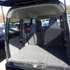 nissan clipper-van 2013 -NISSAN 【山口 480さ0794】--Clipper Van U71V--U71V-0641916---NISSAN 【山口 480さ0794】--Clipper Van U71V--U71V-0641916- image 3