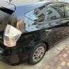toyota prius-α 2014 -TOYOTA--Prius α DAA-ZVW41W--ZVW41-0018992---TOYOTA--Prius α DAA-ZVW41W--ZVW41-0018992- image 3