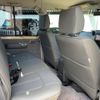 toyota landcruiser-70 2015 GOO_NET_EXCHANGE_0910023A30250423W001 image 26