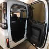 honda stepwagon 2018 -HONDA--Stepwgn 6AA-RP5--RP5-1076941---HONDA--Stepwgn 6AA-RP5--RP5-1076941- image 15