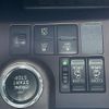 toyota tank 2017 -TOYOTA--Tank DBA-M900A--M900A-0068263---TOYOTA--Tank DBA-M900A--M900A-0068263- image 3