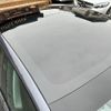 tesla-motors model-3 2022 quick_quick_3L23T_LRW3F7EK3NC677500 image 16