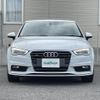 audi a3 2014 CFJ1828181 image 17
