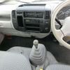 toyota dyna-truck 2006 quick_quick_KR-KDY230_KDY230-7020595 image 18
