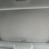 honda cr-v 2007 CFJ1560510 image 24