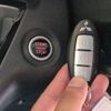 mitsubishi ek-sport 2020 CFJ1555125 image 18