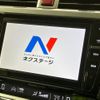 subaru legacy-b4 2015 quick_quick_BN9_BN9-003668 image 3