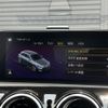 mercedes-benz a-class 2021 -MERCEDES-BENZ--Benz A Class 3DA-177012--W1K1770122V098883---MERCEDES-BENZ--Benz A Class 3DA-177012--W1K1770122V098883- image 24