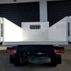 mazda bongo-truck 2016 GOO_NET_EXCHANGE_0700520A30240726W001 image 9