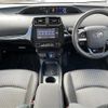 toyota prius 2017 -TOYOTA--Prius DAA-ZVW50--ZVW50-8061721---TOYOTA--Prius DAA-ZVW50--ZVW50-8061721- image 20