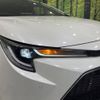 toyota corolla-touring-wagon 2019 -TOYOTA--Corolla Touring 6AA-ZWE214W--ZWE214-6002068---TOYOTA--Corolla Touring 6AA-ZWE214W--ZWE214-6002068- image 13