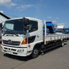 hino ranger 2017 -HINO--Hino Ranger TKG-GD7JPAA--GD7JPA-10273---HINO--Hino Ranger TKG-GD7JPAA--GD7JPA-10273- image 1
