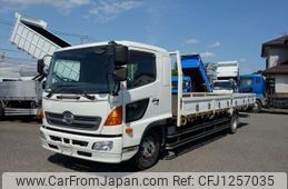 hino ranger 2017 -HINO--Hino Ranger TKG-GD7JPAA--GD7JPA-10273---HINO--Hino Ranger TKG-GD7JPAA--GD7JPA-10273-