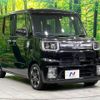 daihatsu wake 2016 -DAIHATSU--WAKE DBA-LA700S--LA700S-0073779---DAIHATSU--WAKE DBA-LA700S--LA700S-0073779- image 17