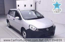 nissan ad-van 2020 CFJ1394859