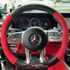 mercedes-benz amg 2020 -MERCEDES-BENZ--AMG ABA-463276--W1N4632761X353217---MERCEDES-BENZ--AMG ABA-463276--W1N4632761X353217- image 3