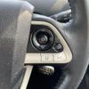 toyota prius 2018 -TOYOTA--Prius DAA-ZVW50--ZVW50-6128614---TOYOTA--Prius DAA-ZVW50--ZVW50-6128614- image 14