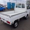 honda acty-truck 1996 CFJ1891023 image 5