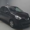 nissan march 2022 -NISSAN--March 5BA-K13--K13-096936---NISSAN--March 5BA-K13--K13-096936- image 6