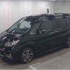 honda stepwagon 2015 -HONDA--Stepwgn DBA-RP3--RP3-1016539---HONDA--Stepwgn DBA-RP3--RP3-1016539- image 2