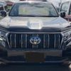 toyota land-cruiser-prado 2020 -TOYOTA 【福岡 303ﾉ9391】--Land Cruiser Prado GDJ150W--0054310---TOYOTA 【福岡 303ﾉ9391】--Land Cruiser Prado GDJ150W--0054310- image 23