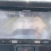 mitsubishi ek-space 2019 -MITSUBISHI--ek Space DBA-B11A--B11A-0414016---MITSUBISHI--ek Space DBA-B11A--B11A-0414016- image 19