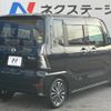 daihatsu tanto 2019 -DAIHATSU--Tanto 5BA-LA650S--LA650S-0012358---DAIHATSU--Tanto 5BA-LA650S--LA650S-0012358- image 17