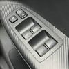 mitsubishi eclipse-cross 2021 -MITSUBISHI--Eclipse Cross 5LA-GL3W--GL3W-0304362---MITSUBISHI--Eclipse Cross 5LA-GL3W--GL3W-0304362- image 16
