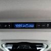 toyota alphard 2019 -TOYOTA--Alphard DBA-AGH30W--AGH30-0271917---TOYOTA--Alphard DBA-AGH30W--AGH30-0271917- image 24