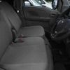 nissan clipper-rio 2018 -NISSAN--Clipper Rio DR17W--DR17W-144570---NISSAN--Clipper Rio DR17W--DR17W-144570- image 10