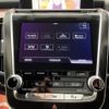 toyota crown 2019 -TOYOTA--Crown 6AA-AZSH20--1044025---TOYOTA--Crown 6AA-AZSH20--1044025- image 15