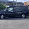 honda stepwagon 2018 CFJ1597037 image 21