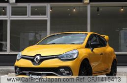 renault lutecia 2018 quick_quick_ABA-RM5M1_VF15R930DH0764828