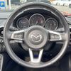 mazda roadster 2019 -MAZDA--Roadster 5BA-ND5RC--ND5RC-303223---MAZDA--Roadster 5BA-ND5RC--ND5RC-303223- image 12