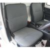 suzuki carry-truck 2014 quick_quick_DA16T_DA16T-130787 image 6