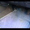 subaru impreza-wagon 2003 CFJ9471510 image 6