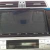 toyota land-cruiser-prado 2020 -TOYOTA 【群馬 333ﾅ2626】--Land Cruiser Prado CBA-TRJ150W--TRJ150-0115943---TOYOTA 【群馬 333ﾅ2626】--Land Cruiser Prado CBA-TRJ150W--TRJ150-0115943- image 4