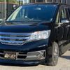 nissan serena 2012 -NISSAN--Serena HC26--HC26-062832---NISSAN--Serena HC26--HC26-062832- image 13