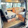 nissan vanette-van 2004 -NISSAN 【つくば 800】--Vanette Van SK82VN--SK82VN-326416---NISSAN 【つくば 800】--Vanette Van SK82VN--SK82VN-326416- image 38