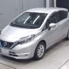 nissan note 2019 CFJ1846516 image 1