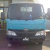 toyota dyna-truck 2014 GOO_NET_EXCHANGE_0900420A30241218W017 image 2