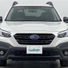 subaru outback 2023 CFJ1578844 image 19