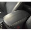 toyota harrier 2016 -TOYOTA--Harrier DBA-ZSU65W--ZSU65-0020571---TOYOTA--Harrier DBA-ZSU65W--ZSU65-0020571- image 25