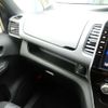 nissan serena 2019 -NISSAN--Serena DAA-GFNC27--GFNC27-031090---NISSAN--Serena DAA-GFNC27--GFNC27-031090- image 47