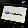 subaru forester 2018 CFJ1841719 image 4