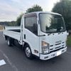isuzu elf-truck 2014 CFJ1594883 image 3